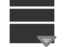 Ftline Width