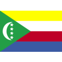 Comoros