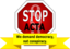 Stop Acta