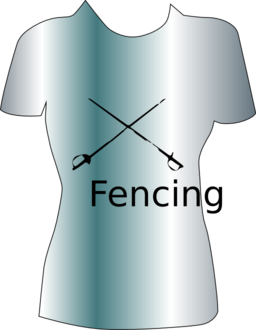 Fencing