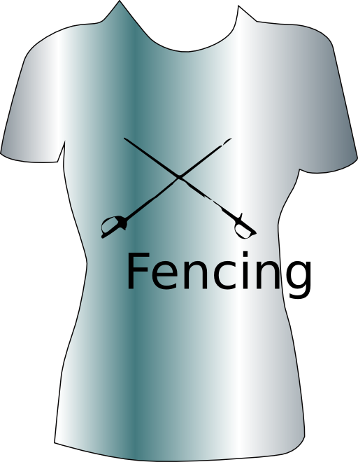 Fencing