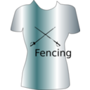 Fencing