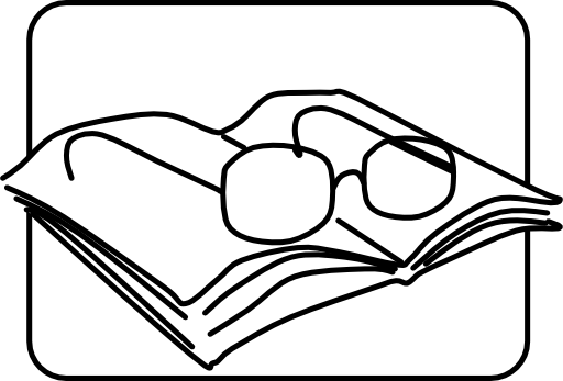 Category Prose