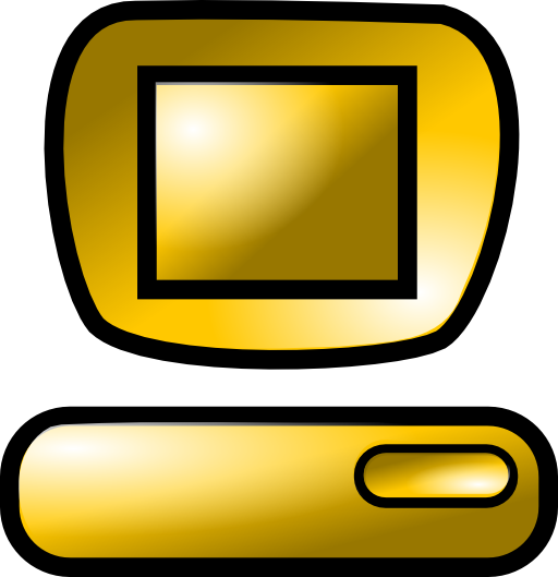 70a016