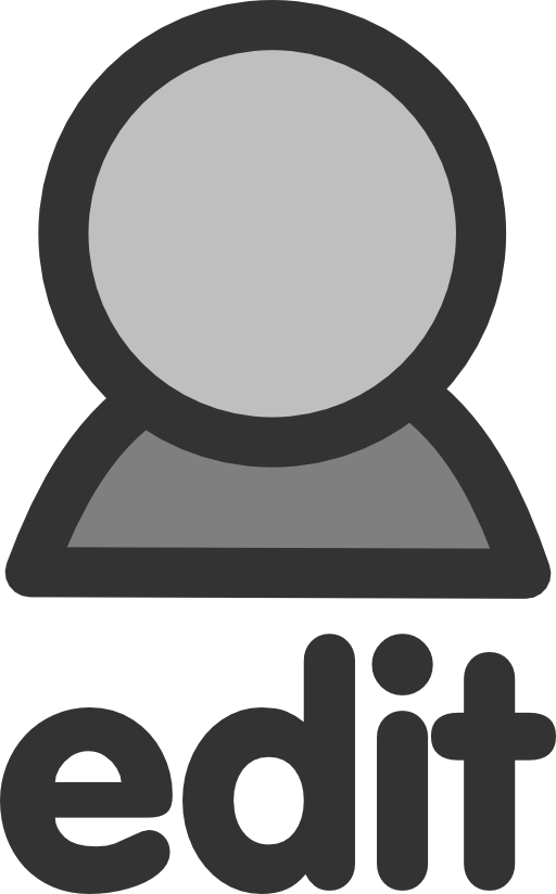 Ftedit User
