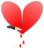 Broken Heart