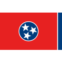 Usa Tennessee