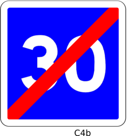 C4b 30