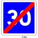 C4b 30