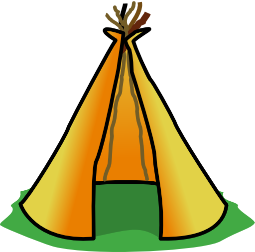 Home11