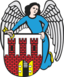 Torun Coat Of Arms