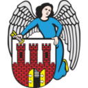 Torun Coat Of Arms