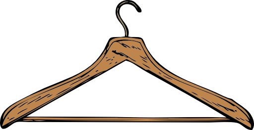 Coat Hanger