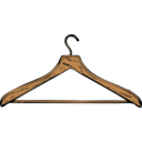 Coat Hanger
