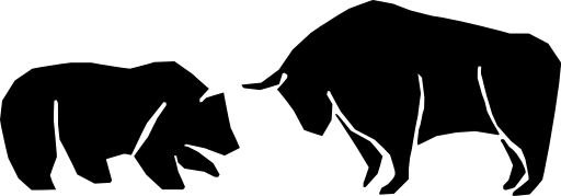 Bull Bear Variation I