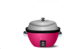 Electric Rice Cook
