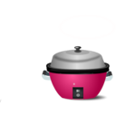 Electric Rice Cook