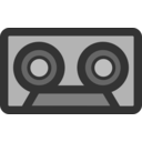 download Ftkdat clipart image with 45 hue color