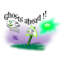 download Sig 001 clipart image with 90 hue color