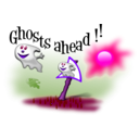 download Sig 001 clipart image with 270 hue color