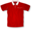 Red Polo Shirt