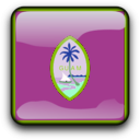 download Gu clipart image with 90 hue color