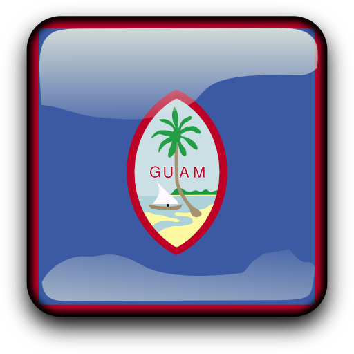 Gu