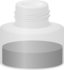 Inkwell