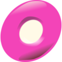 download Oh clipart image with 90 hue color