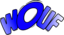 Wouf In Color