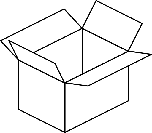 Carton Box