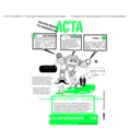 download Acta Stop Greek clipart image with 135 hue color