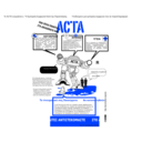download Acta Stop Greek clipart image with 225 hue color