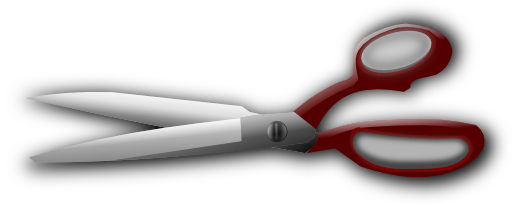 Scissors