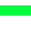 download Flag Of Bremen 1874 1918 clipart image with 135 hue color