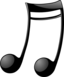 Double Note Two