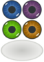 Eye Components