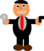 Spy