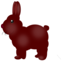 Chocolate Bunny