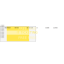 Ticket