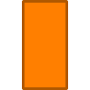 download View Right clipart image with 270 hue color