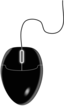 Black Mouse 2