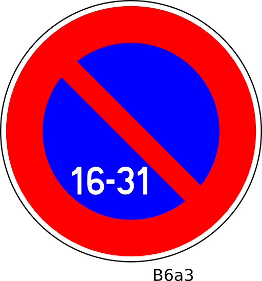 B6a3