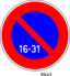 B6a3
