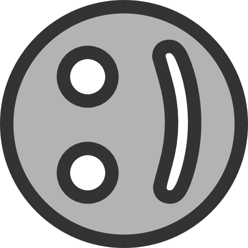 Ftemoticon