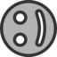 Ftemoticon