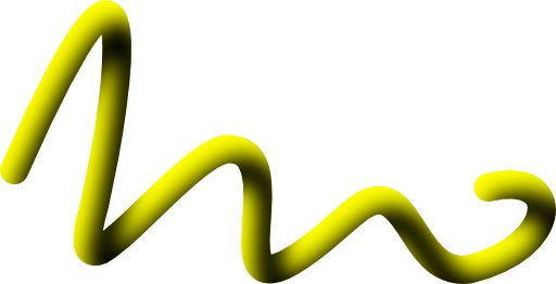 Rope
