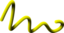 Rope