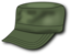 Army Hat