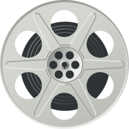 Movie Reel